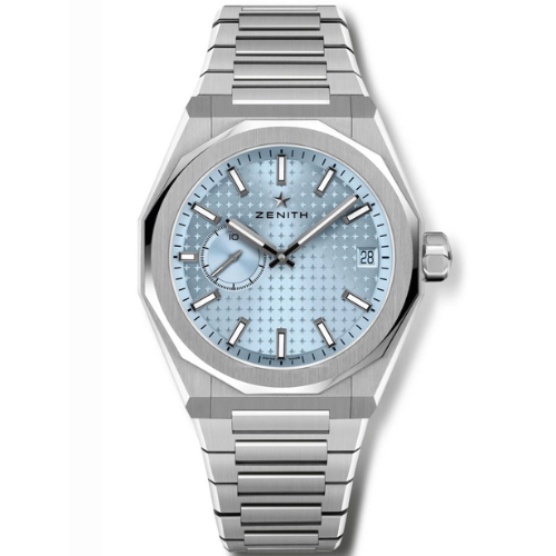 zenith-defy-skylife.png